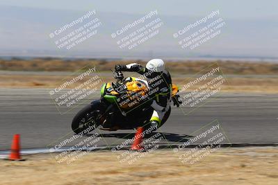 media/Aug-03-2024-TrackDaz (Sat) [[30bed884ff]]/B Group/1220pm (Sunset)/